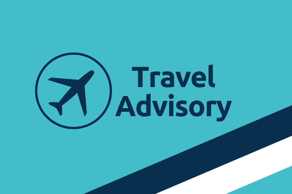 Indian Airlines Airports Issues Travel Advisory Amid Congestion
