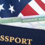 Green Card Process to Become Easier