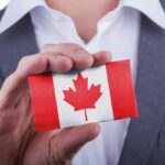 Canada Express Entry Draw
