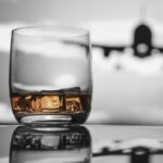 Air India Alcohol Service Policy