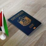 UAE Visa Updates