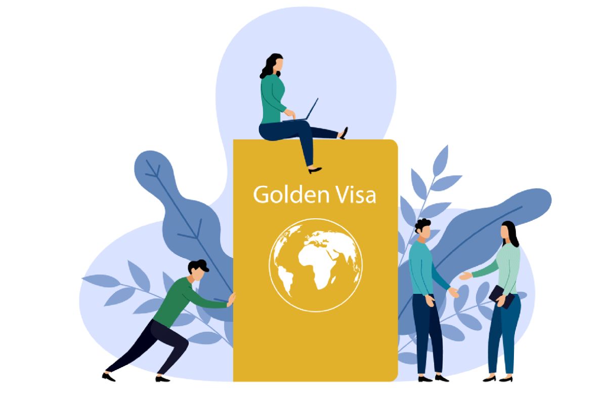 Countries that Scrapped Golden Visa