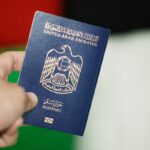 UAE Passport Image (1)