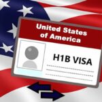 US H-1B And Visa Renew