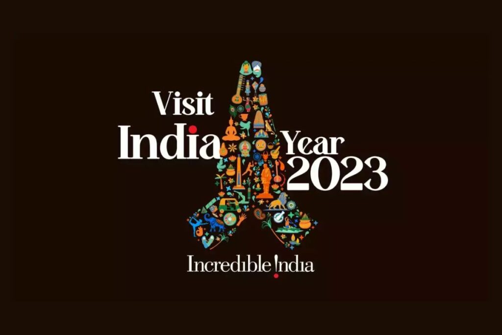 india tourism minister 2023