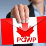 Canada Extends Post-Graduation  Work Permits