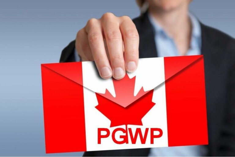 Canada Post-Graduation  Work Permits (PGWP) Update
