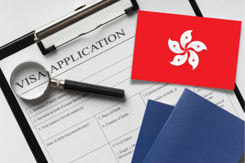 new-visa-extension-rules-to-take-effect-in-hong-kong-travelobiz