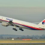 Mystery of Malaysia Airlines Flight MH370