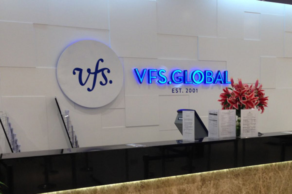VFS Global - Visa Application Centre.jpg
