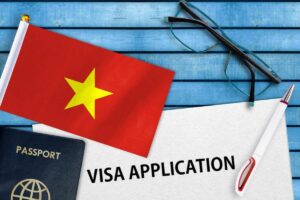 Vietnam to Relax Visa Requirements