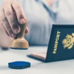 Job Seeker Visas