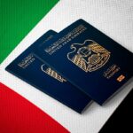 UAE Green Visa