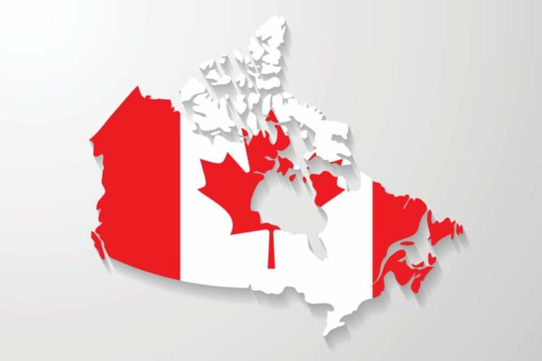 Canada PNP Draws