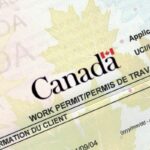 Canada New Open Work Permit