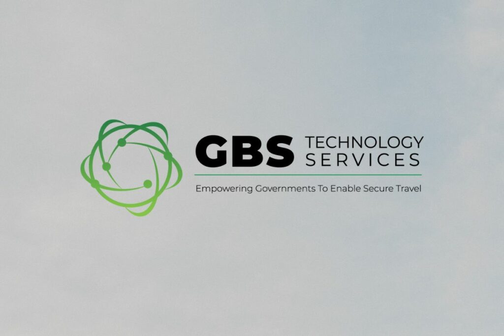 GBS Technology Services