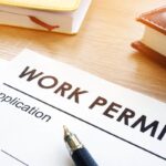 Extends Work Permit Validity