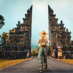 Bali Guidelines For Tourists