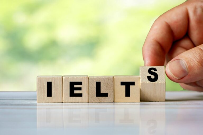 Canada Eases IELTS Requirement