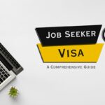 Job Seeker Visa