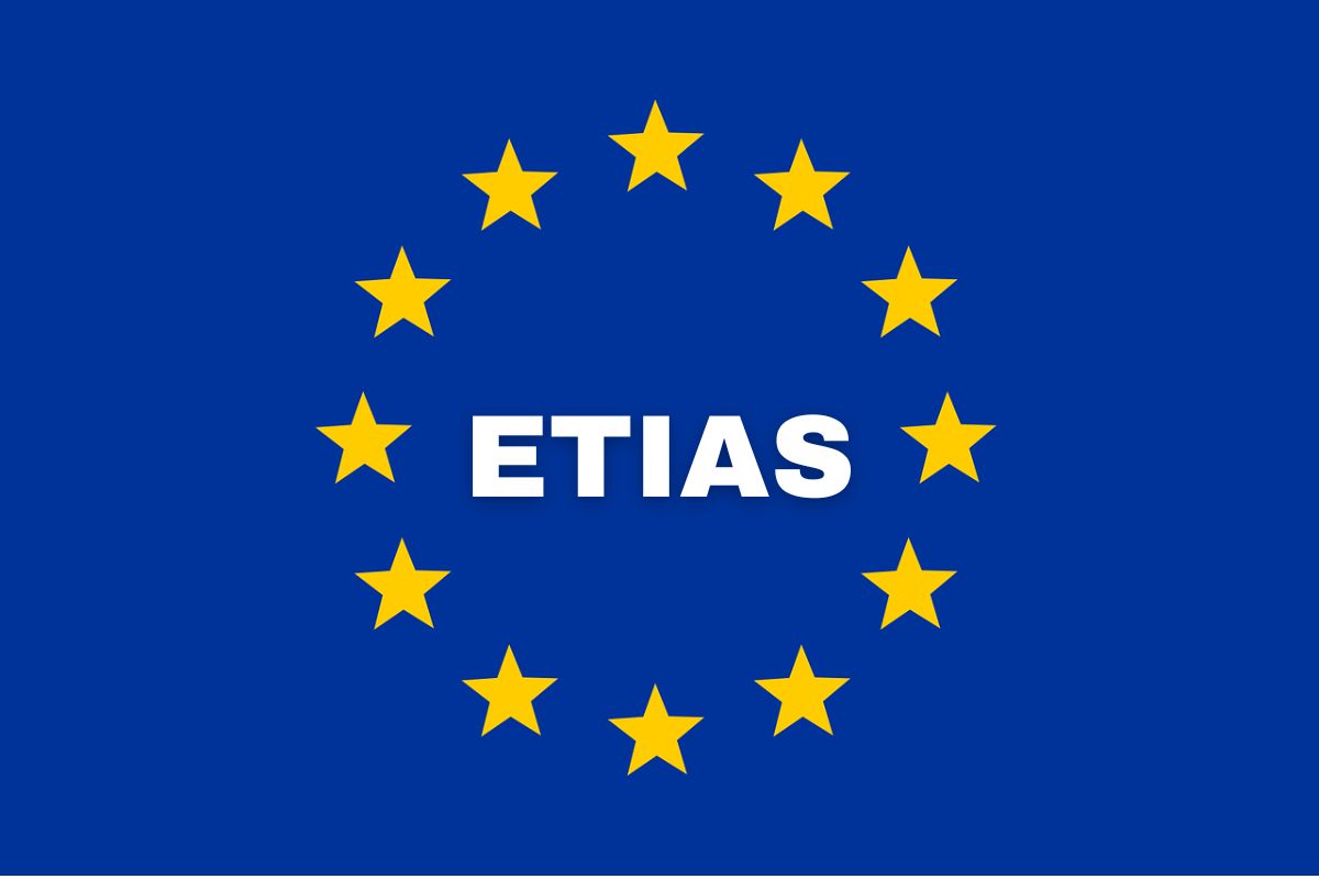 ETIAS Requirements