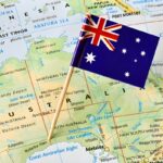 Australia Financial Requirements for Students