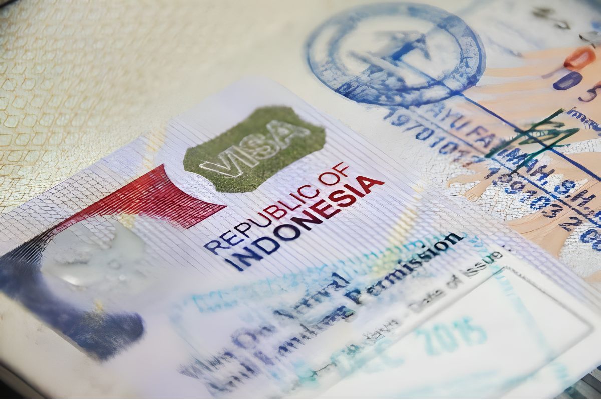 Indonesia to Launch Golden Visa for Bali: What You Need to Know - travelobiz