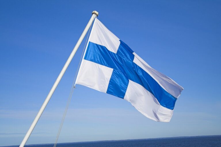 Finland Increases Prices for Official Services