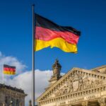 Germany's Citizenship Law Key Changes