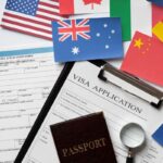 Australia Ends Subclass 408 Visa