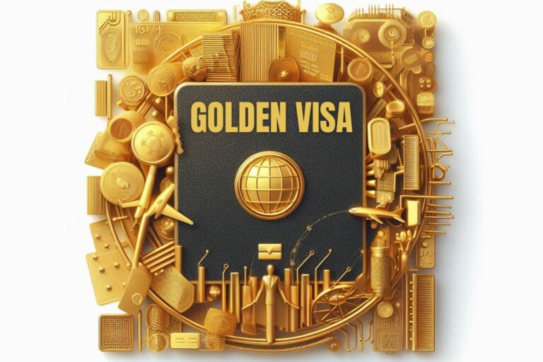 Cheapest Golden Visas