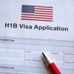 H-1B Visa Changes