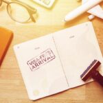 Thailand Visa Waiver India Taiwan