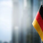 Germany Approves New Immigration Law