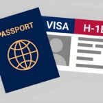 New H-1B Visa Rule