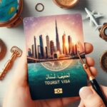 GCC Approves Unified Visa