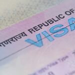 India Visa