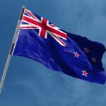 New Zealand Accredited Employer Work Visa