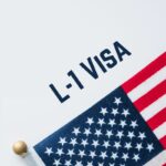 L1 Visa Green Card