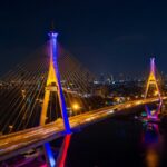 Thailand Extends Nightlife Hours