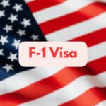 US Student Visa Work Startup