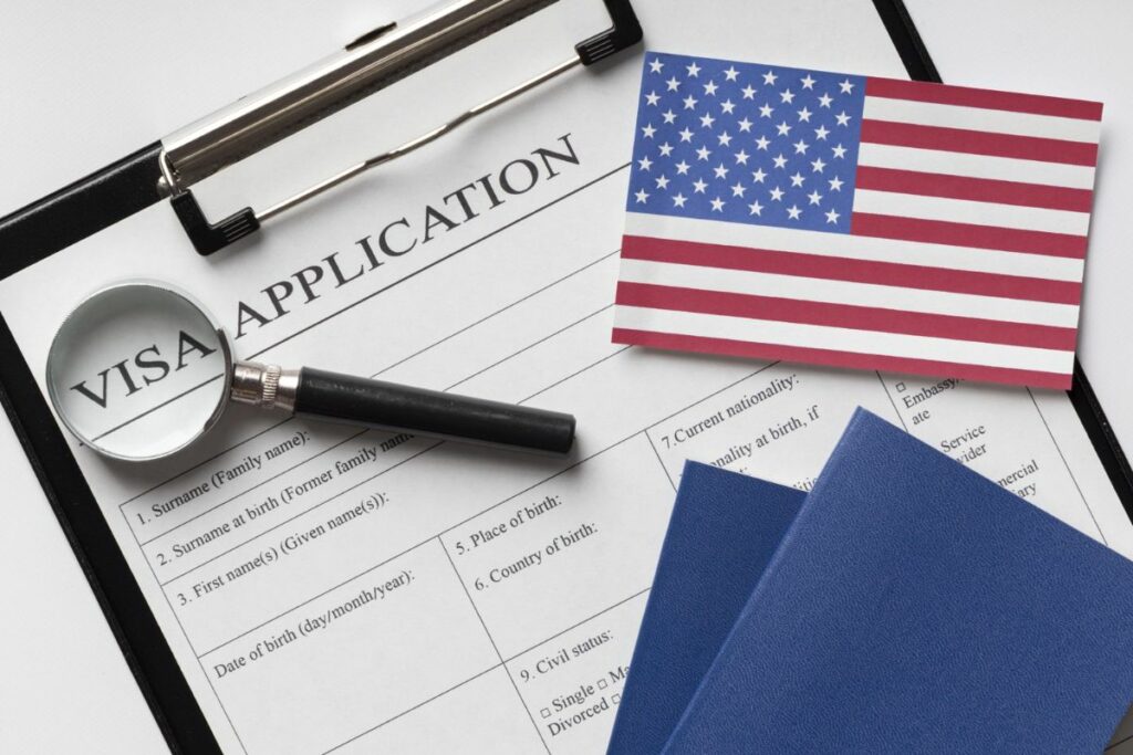 US Expands H-2B Visa Program with 64,716 New Visas for FY 2025 - travelobiz