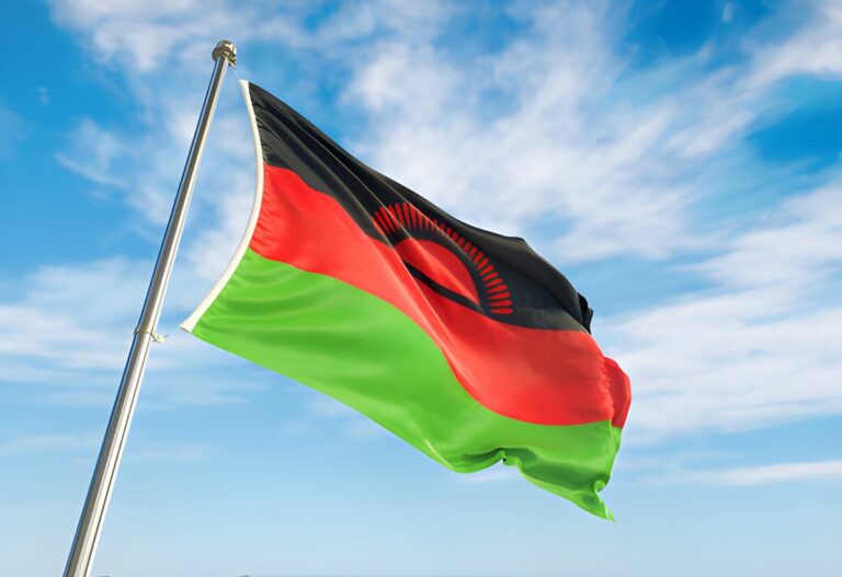 Malawi Lifts Visa Restrictions