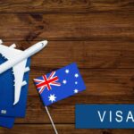 Australia Visa Rules