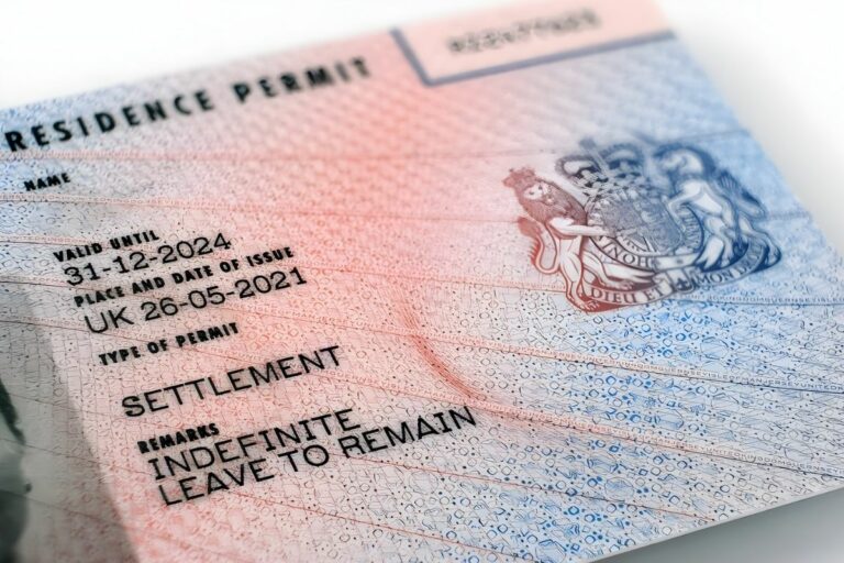 UK Biometric-Residence-Permit-BRP