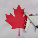 Visa-Free With Canada Visa