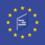 EU Entry Exit System Postpone