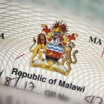 Malawi Visa Fee Waiver