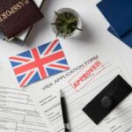 UK Work Visa Options