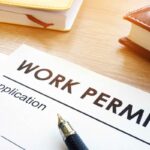 Work Permits for Students